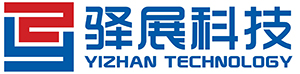 河南蜜桃视频APP色版科技有限公司|河南系统集成公司|驻马店系统集成公司|驻马店信息化安全公司|河南信息化安全公司|驻马店蜜桃黄色片APP公司|驻马店网络公司